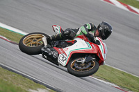 Sepang;event-digital-images;motorbikes;no-limits;peter-wileman-photography;trackday;trackday-digital-images